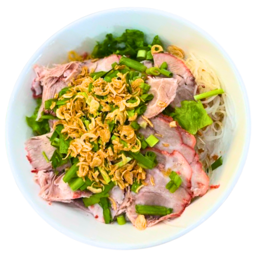 Dish 1
