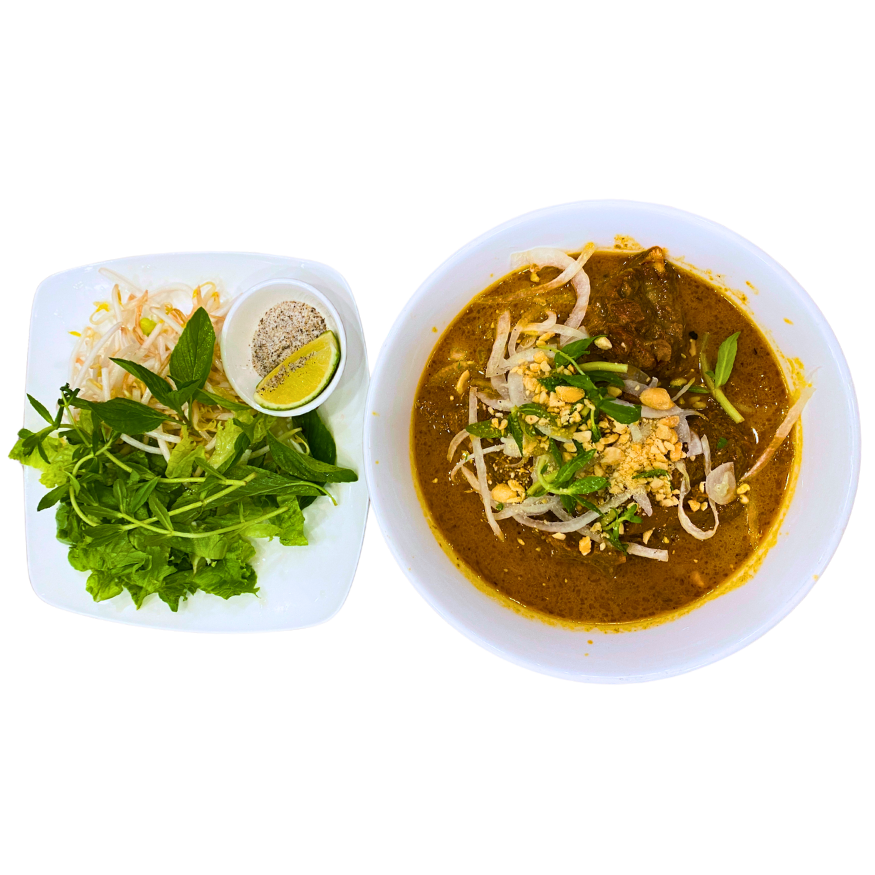 Dish 3